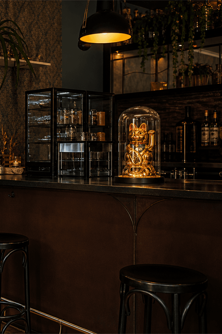 Bild von Espresso Martini